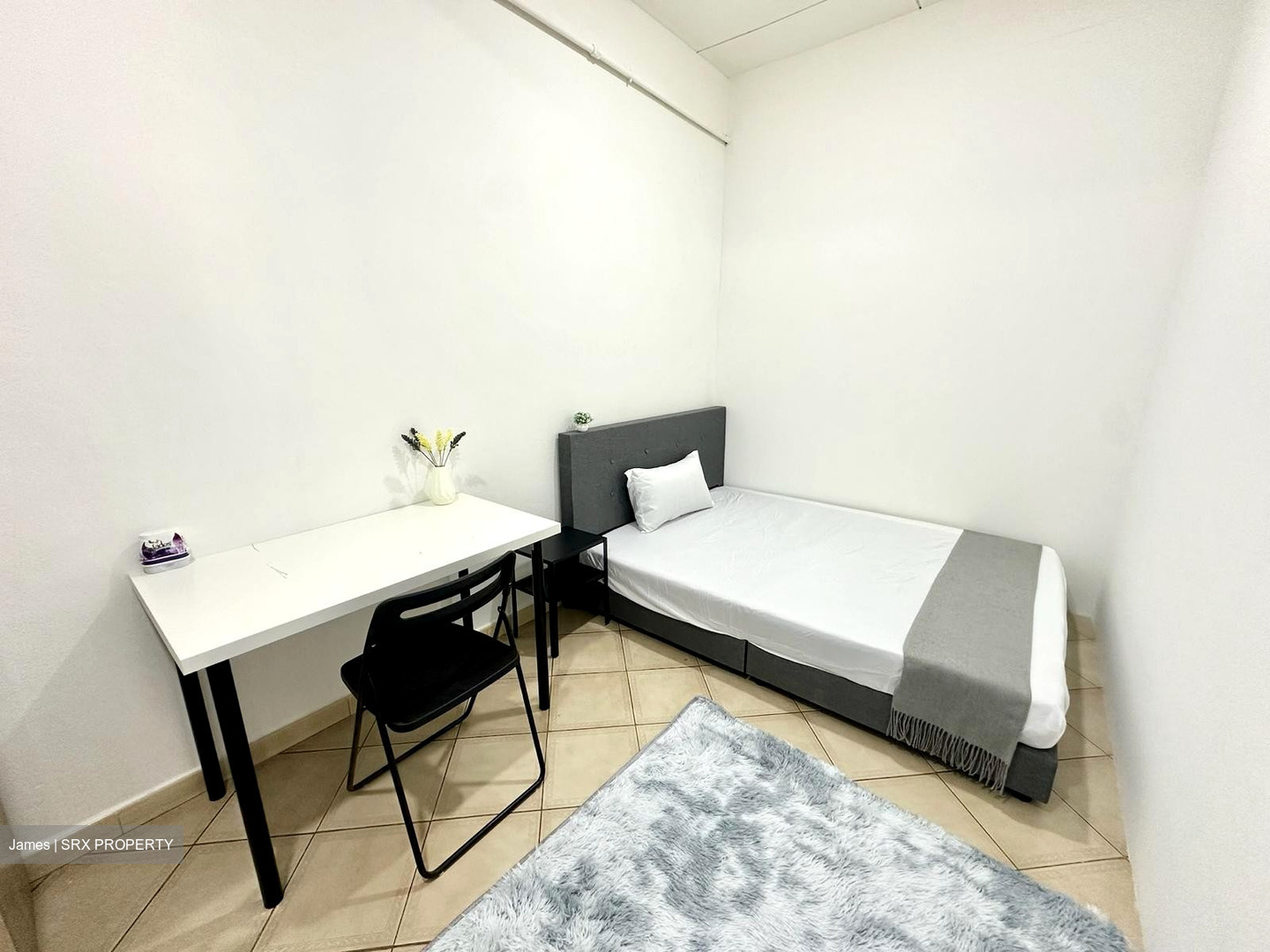 Sai Ho Building (D19), Apartment #626026301